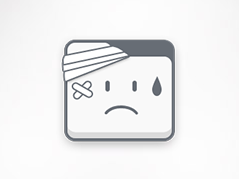 慶祝瑞明5頭精密雙導(dǎo)程蝸桿副新品研發(fā)成功，國(guó)內(nèi)首家精度5級(jí)